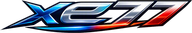 xe77